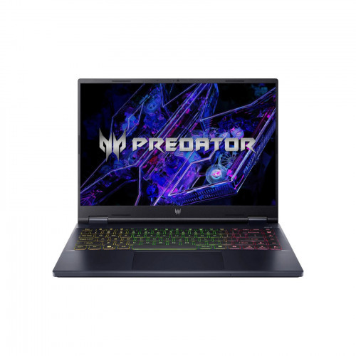 Ноутбук Acer Predator Helios Neo 14 PHN14-51-79UB (NH.QRNAA.001)